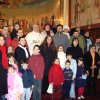 2007 messadellafamiglia
